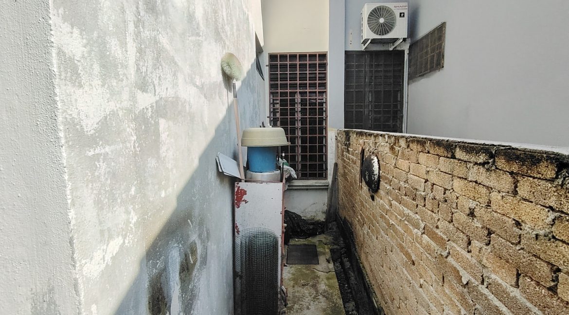 514396979_1329948529130828_8831410764139804813_n