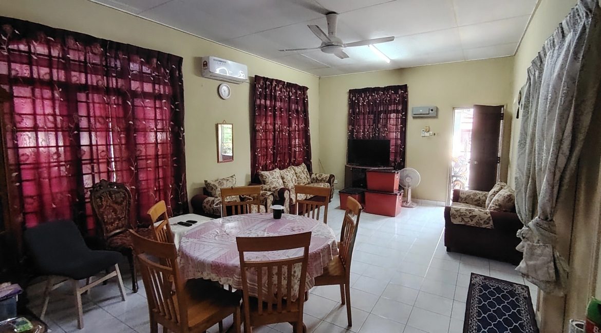 514410339_1329947312464283_2368342572469301635_n