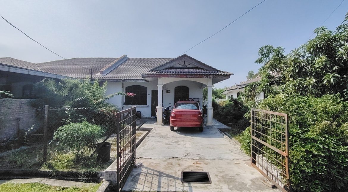 514418792_1329946239131057_3596416417411514470_n