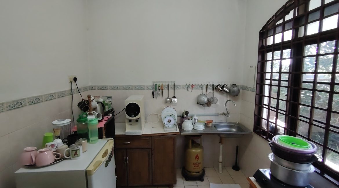 515435932_1329948139130867_8284836463569571873_n