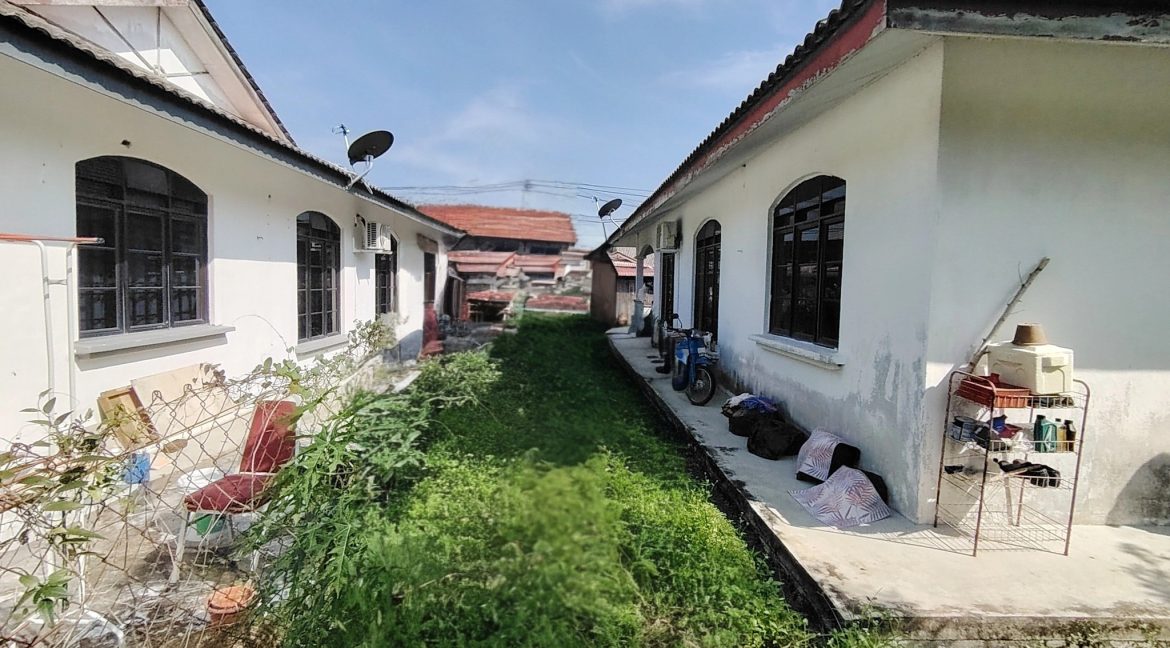 515438218_1329948352464179_6744509113520153760_n