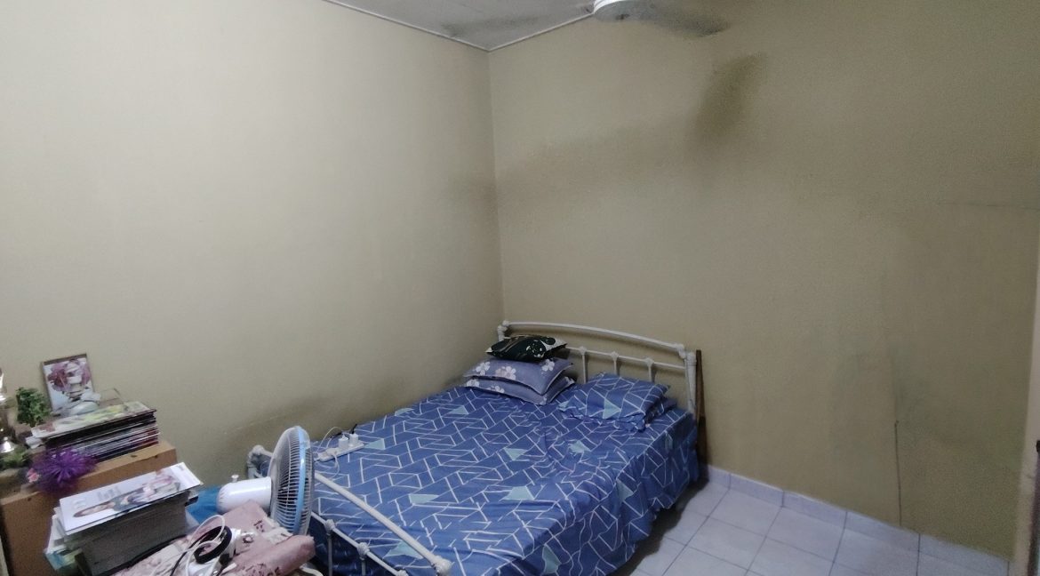 515438232_1329947742464240_5326228715463891660_n