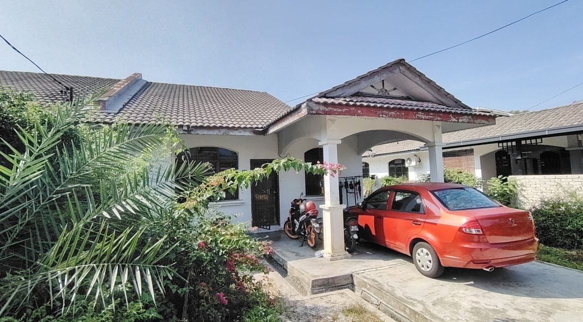 515440166_1329946655797682_1774867278586575532_n