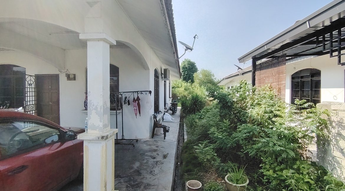 515490501_1329946685797679_6286962715475298349_n