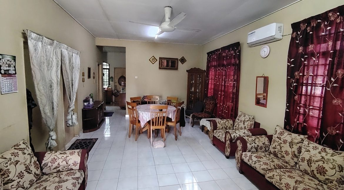 515498372_1329947219130959_8040352352646831380_n