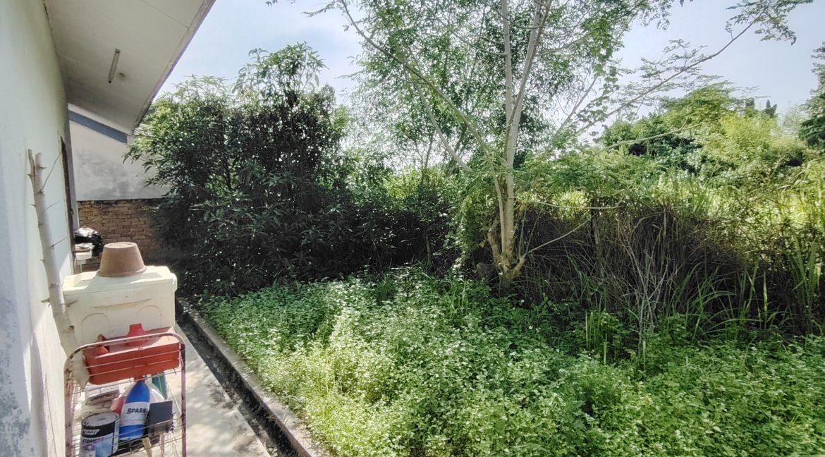 515501123_1329948565797491_8103031371516939560_n