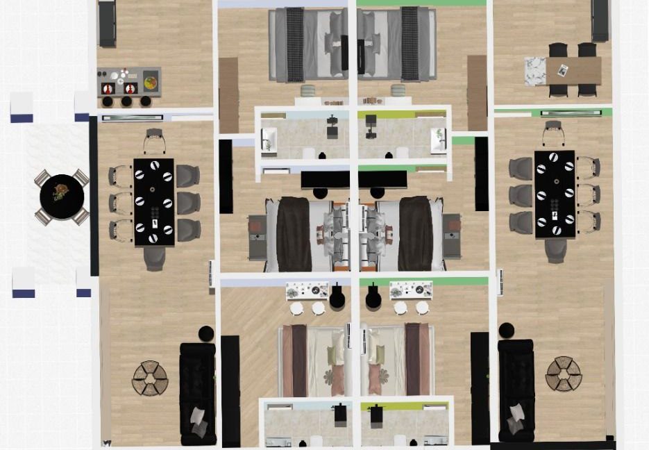 6071086416818980139 (1)