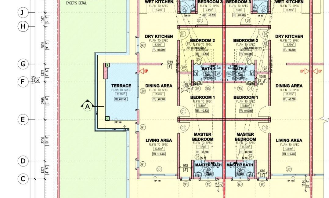 6071086416818980140 (1)