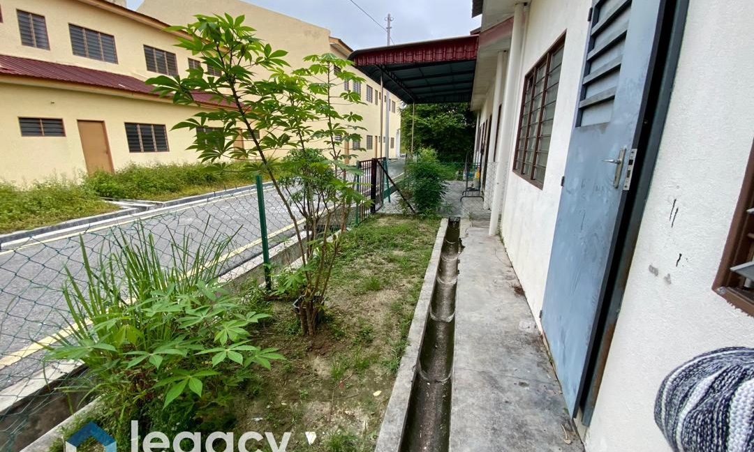 WhatsApp-Image-2024-10-11-at-6.58.00-PM-10