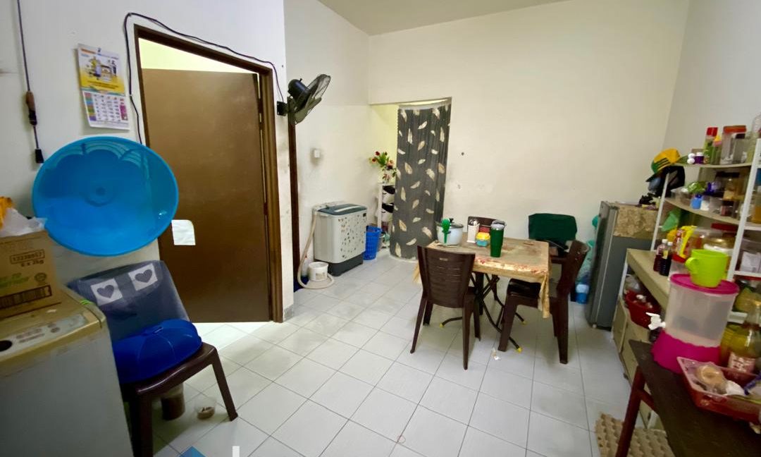 WhatsApp-Image-2024-10-11-at-6.58.00-PM-11