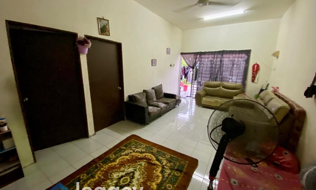 WhatsApp-Image-2024-10-11-at-6.58.00-PM-13