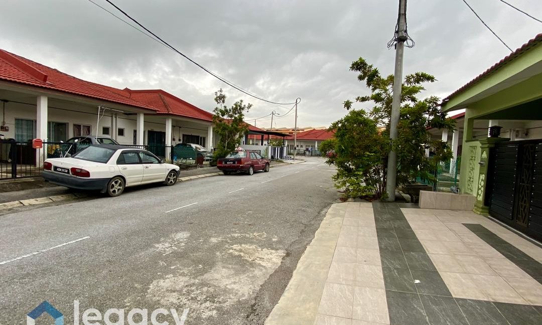 WhatsApp-Image-2024-10-11-at-6.58.00-PM-14