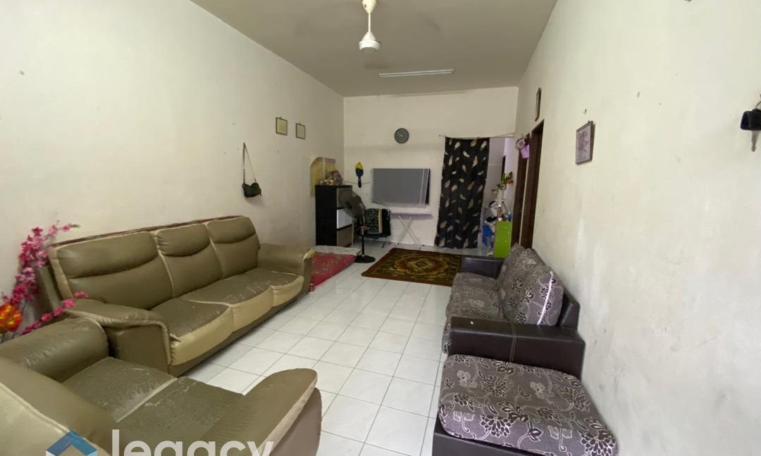 WhatsApp-Image-2024-10-11-at-6.58.00-PM-7