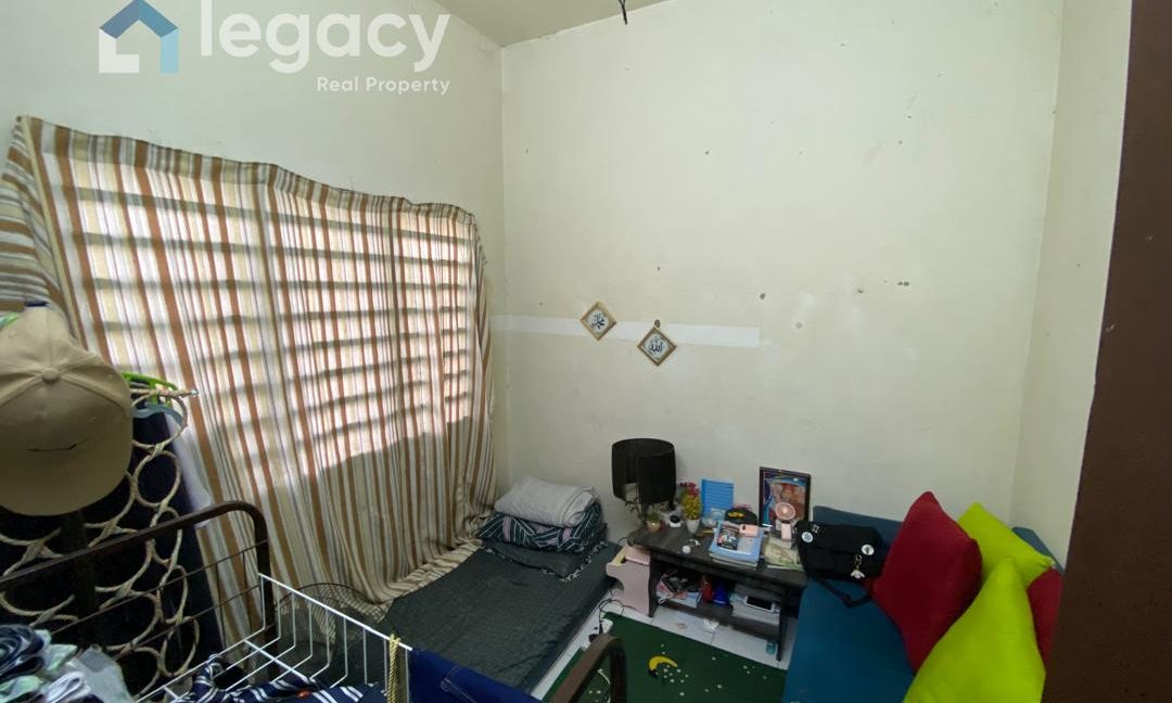 WhatsApp-Image-2024-10-11-at-6.58.00-PM-8