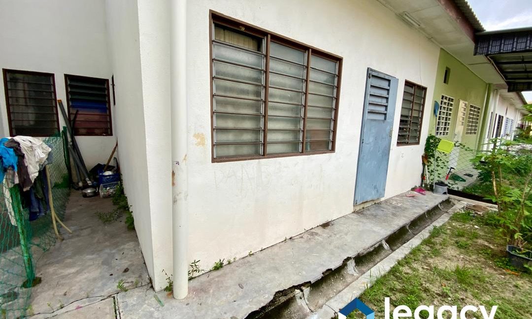 WhatsApp-Image-2024-10-11-at-6.58.00-PM-9