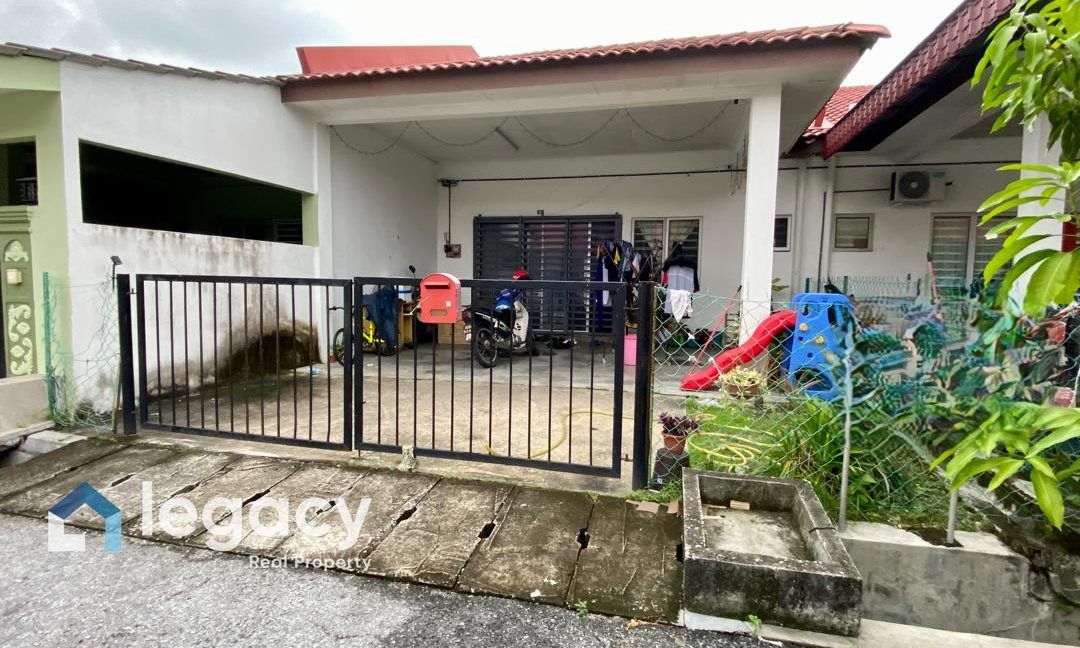 WhatsApp-Image-2024-10-11-at-7.01.30-PM