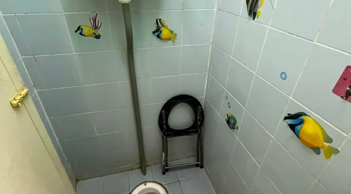 rumah-kos-rendah-dua-tingkat-taman-chepor-raya-22