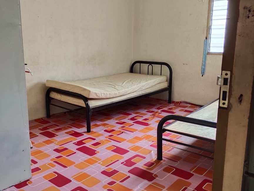 520983769_30549439948004373_3221332911075020226_n