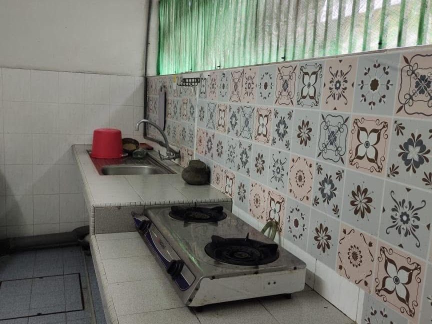 521618176_30549438314671203_719302262227057210_n