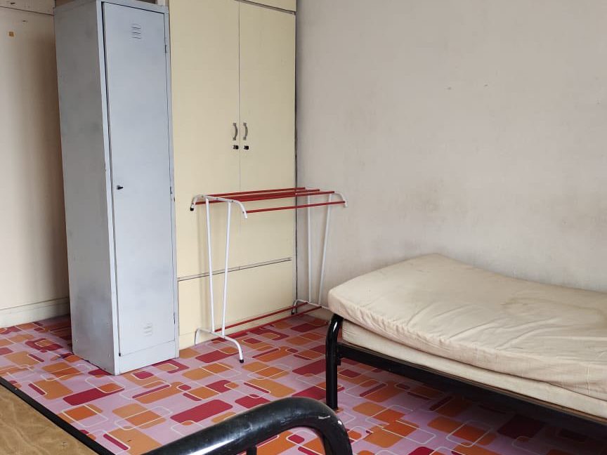 521732262_30549438771337824_7882893518611513768_n