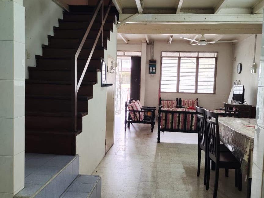 521999654_30549438328004535_4362393005188159697_n