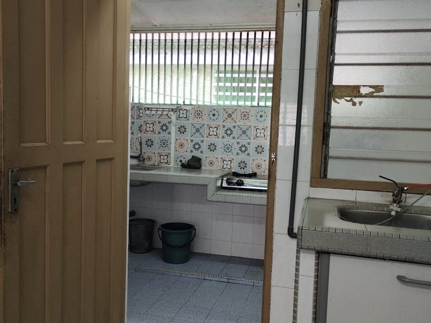 522127280_30549439338004434_1394119548126397647_n