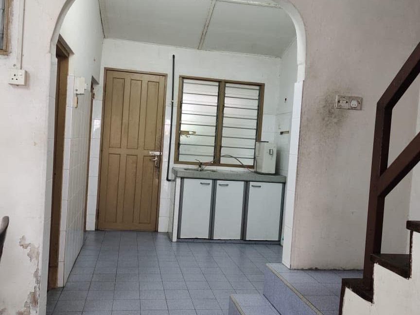 522795356_30549438741337827_5616392106512101760_n