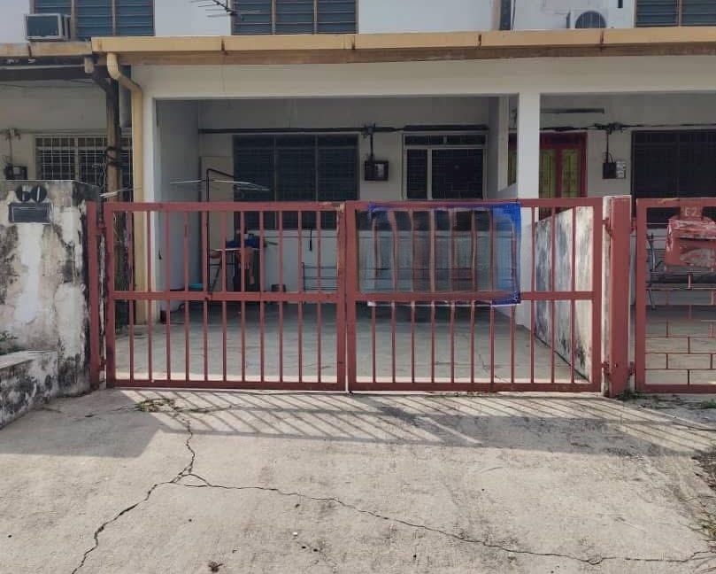 523872828_30549437821337919_3879514978293971228_n