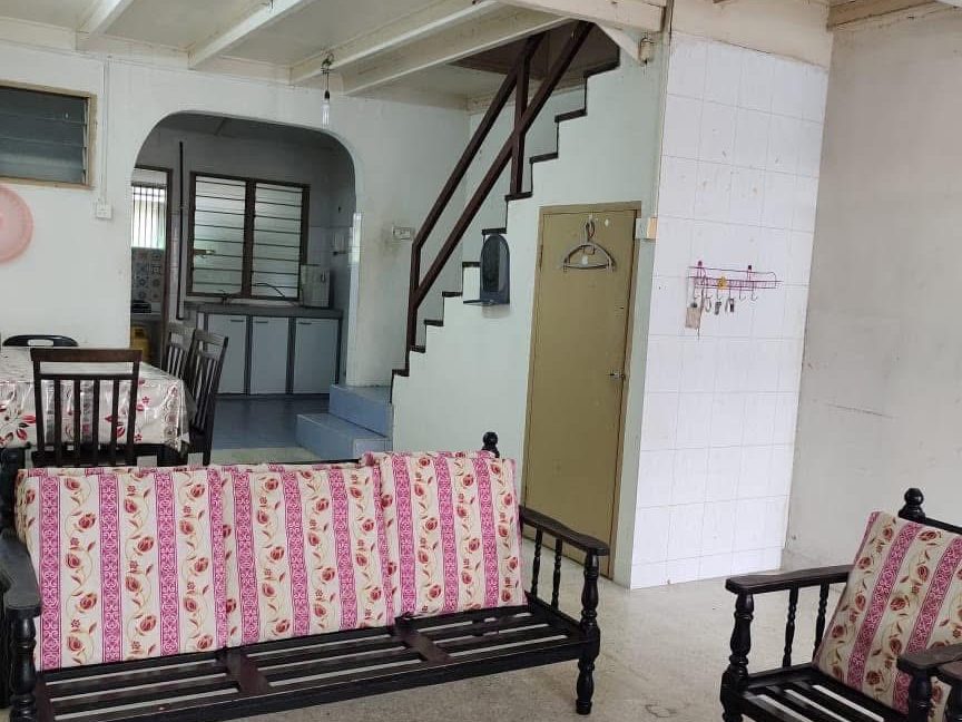 523935246_30549439364671098_5498433164937846080_n