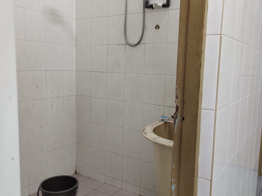 524221620_30549437834671251_293884806786070840_n