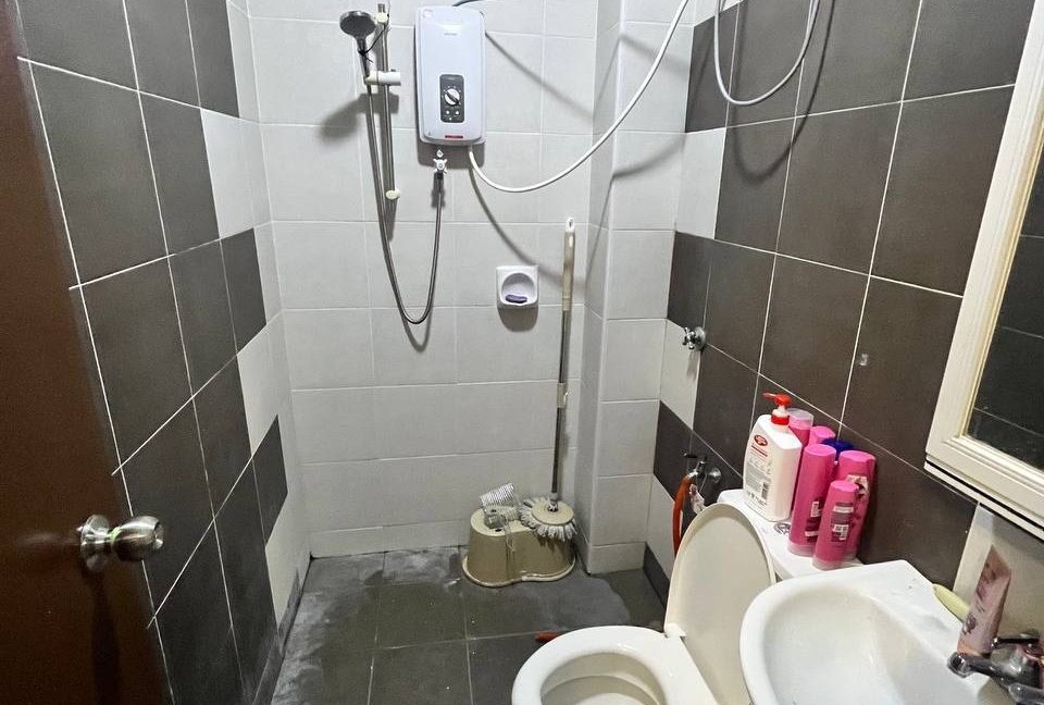 6228481888587203737 (1)