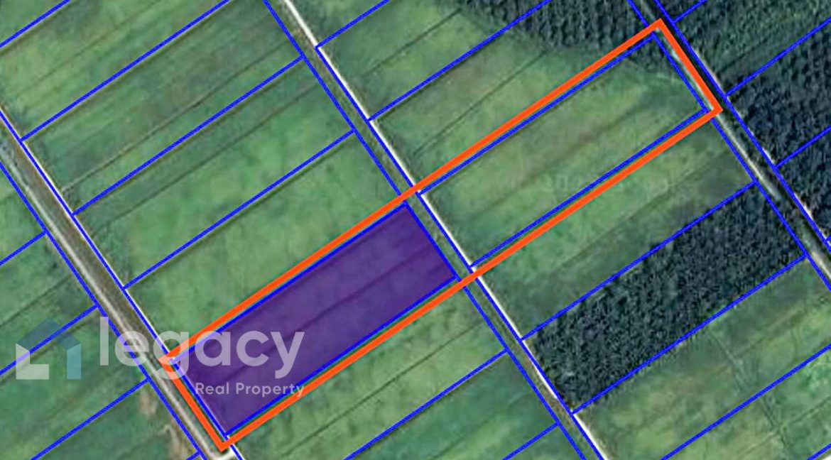 02545200-2506-4644-8304-bc713ffaedc9