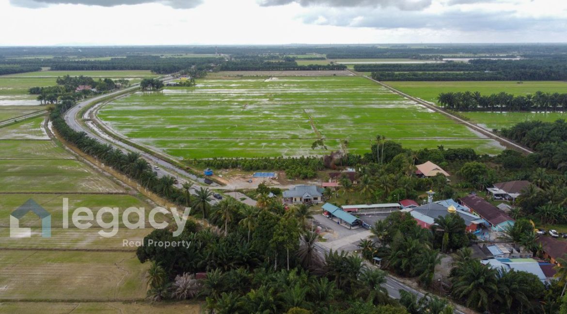 5dab1b48-8107-47fe-9f2b-df7fcfe191a5