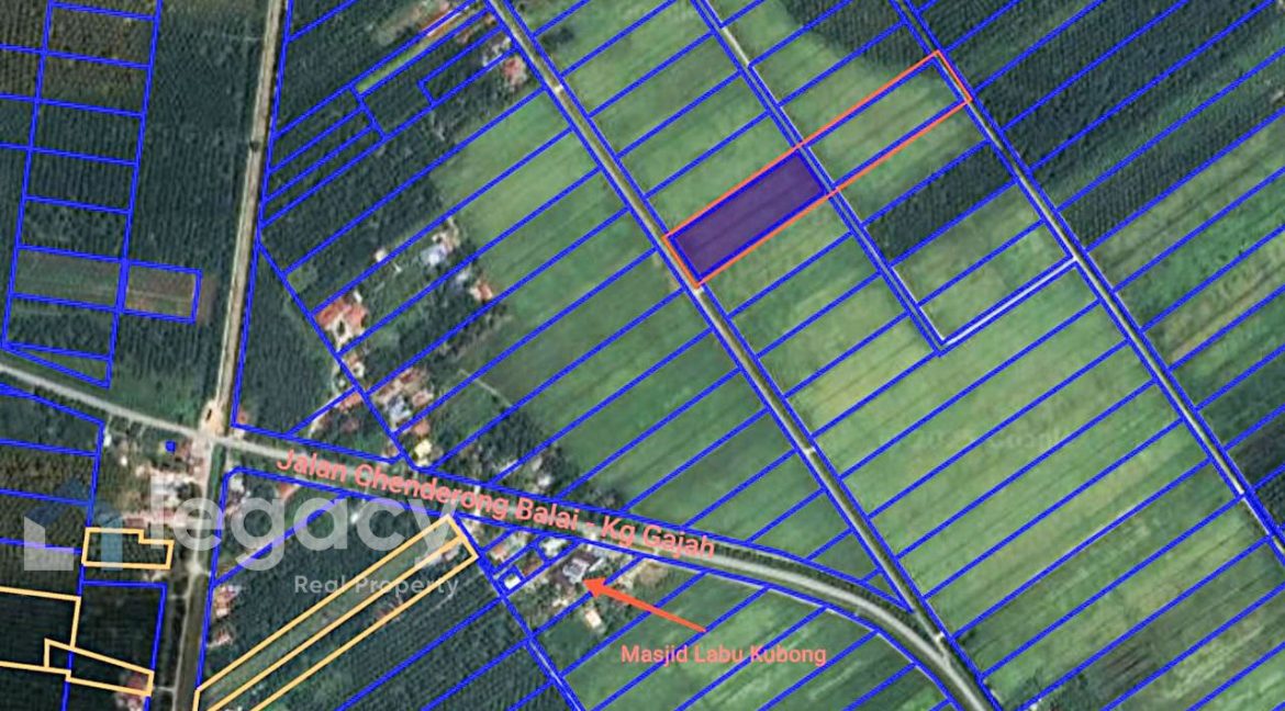 f7dd785d-072b-42e3-9979-38e551f1a9a2