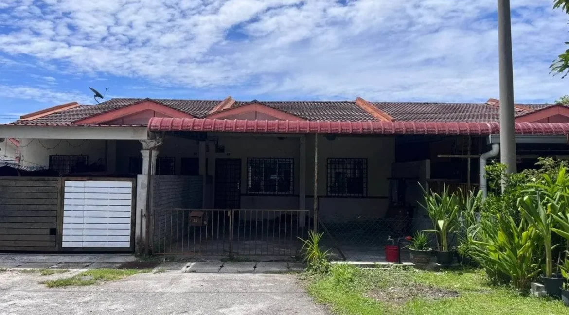 teres-low-cost-untuk-dijual-taman-seri-iskandar-perdana-perak-02