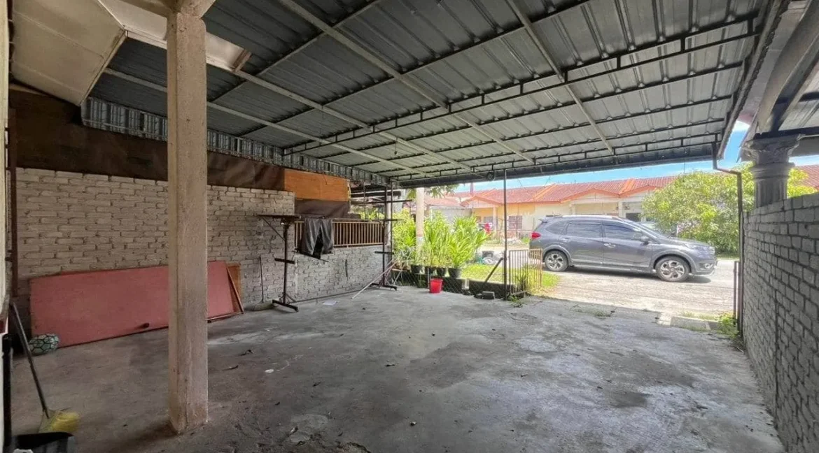 teres-low-cost-untuk-dijual-taman-seri-iskandar-perdana-perak-04