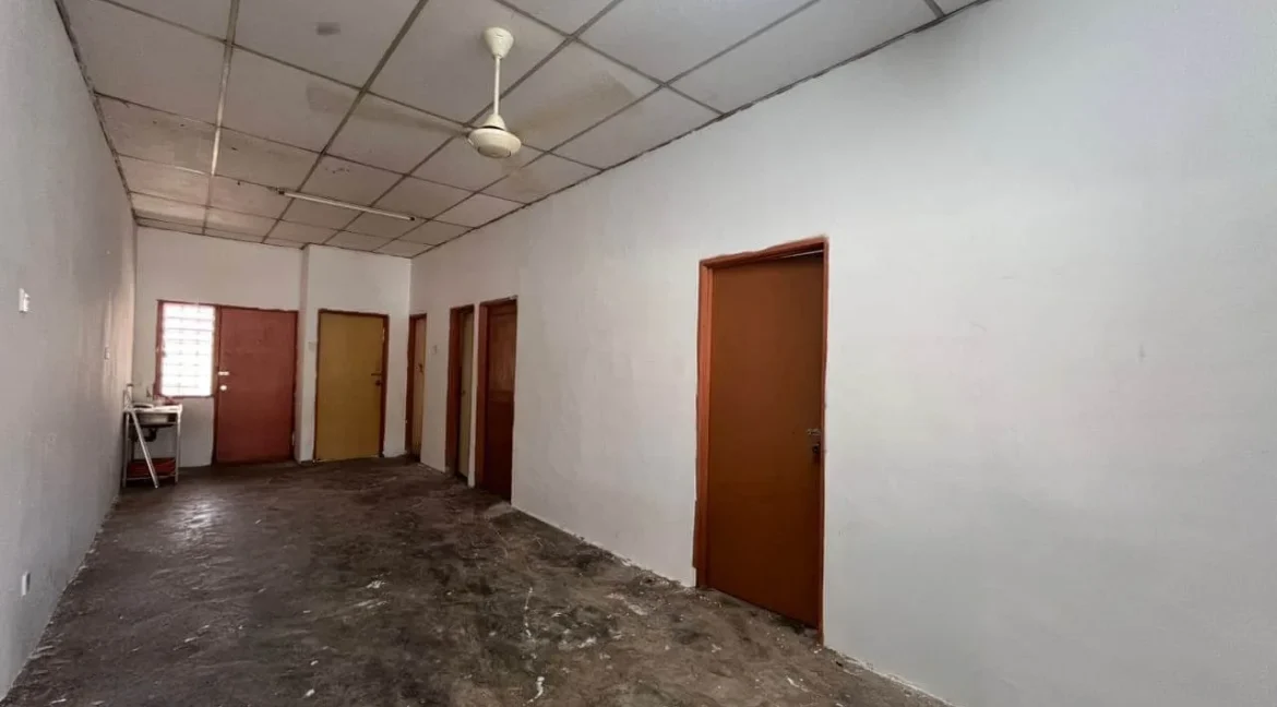 teres-low-cost-untuk-dijual-taman-seri-iskandar-perdana-perak-08