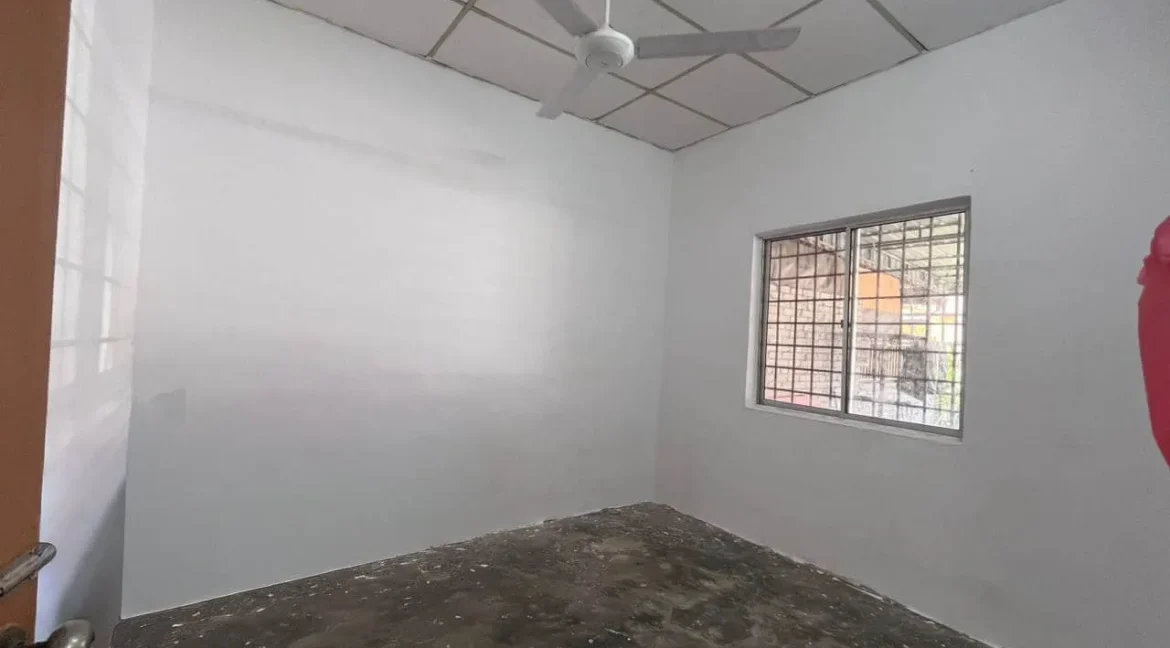 teres-low-cost-untuk-dijual-taman-seri-iskandar-perdana-perak-10