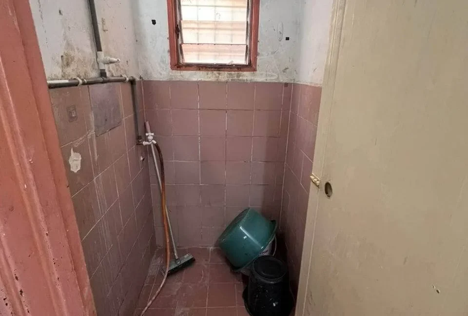 teres-low-cost-untuk-dijual-taman-seri-iskandar-perdana-perak-14