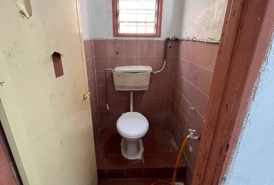 teres-low-cost-untuk-dijual-taman-seri-iskandar-perdana-perak-15