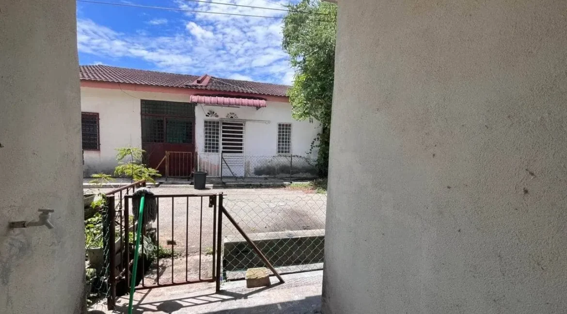 teres-low-cost-untuk-dijual-taman-seri-iskandar-perdana-perak-17