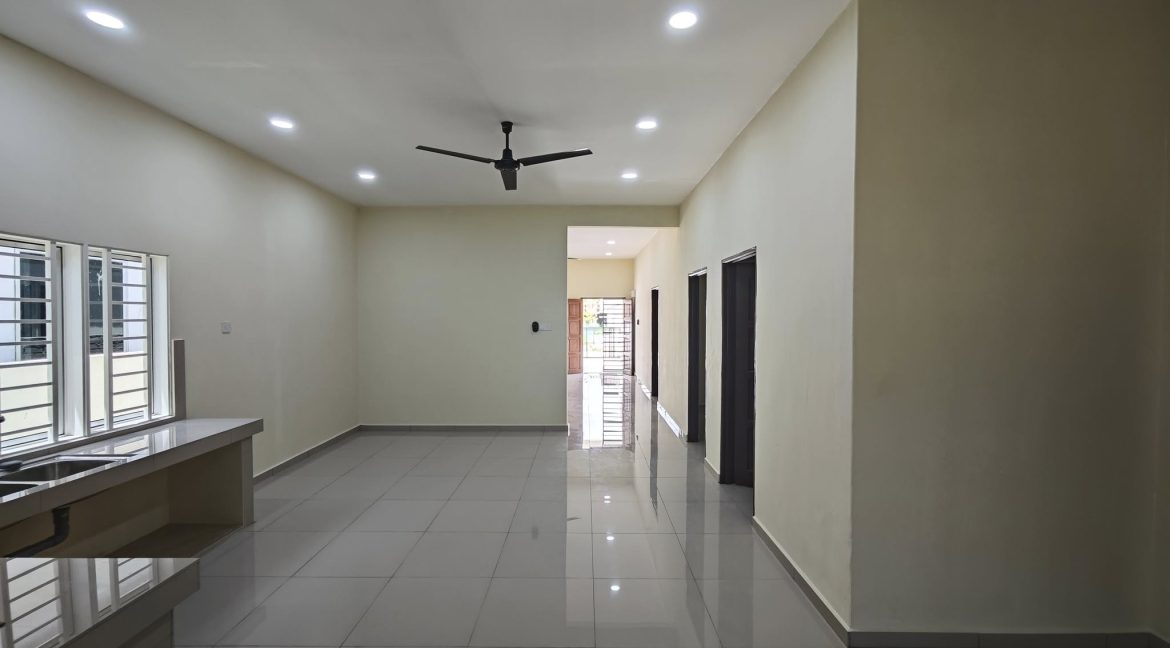 514252961_841968448374427_422446299720327505_n