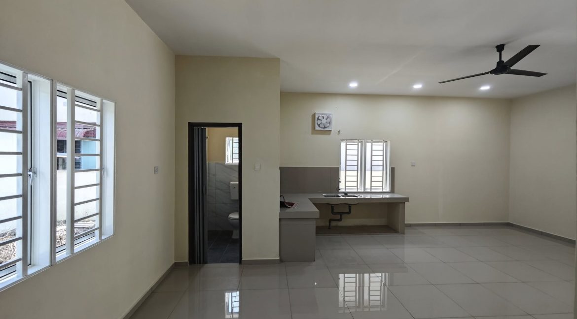 571111598_841968258374446_8075698548797842974_n