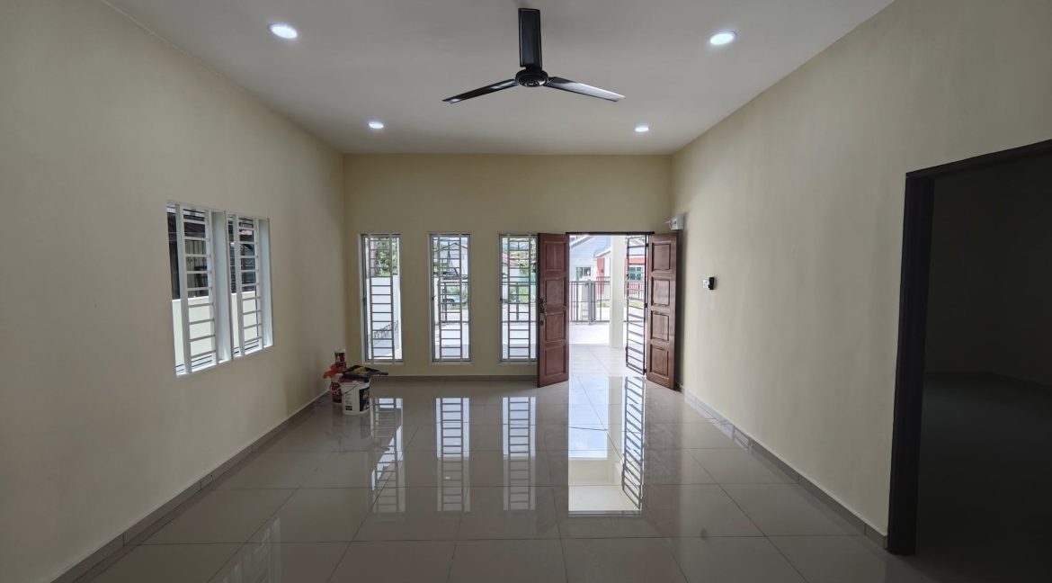 571163350_841968031707802_7268951784211346391_n