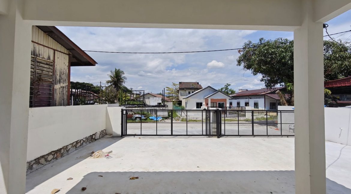 571176728_841967931707812_6309784723214164703_n