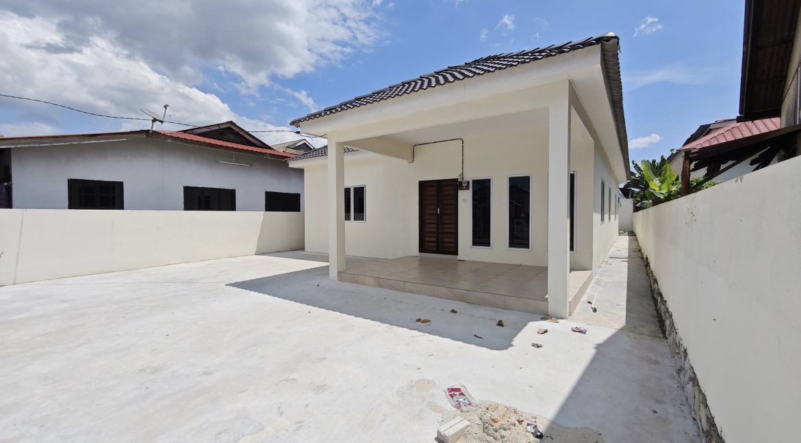 571243334_841967801707825_1580493692442169419_n