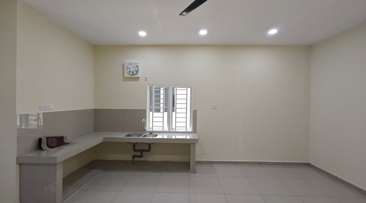 571260741_841968198374452_7801395723189242257_n