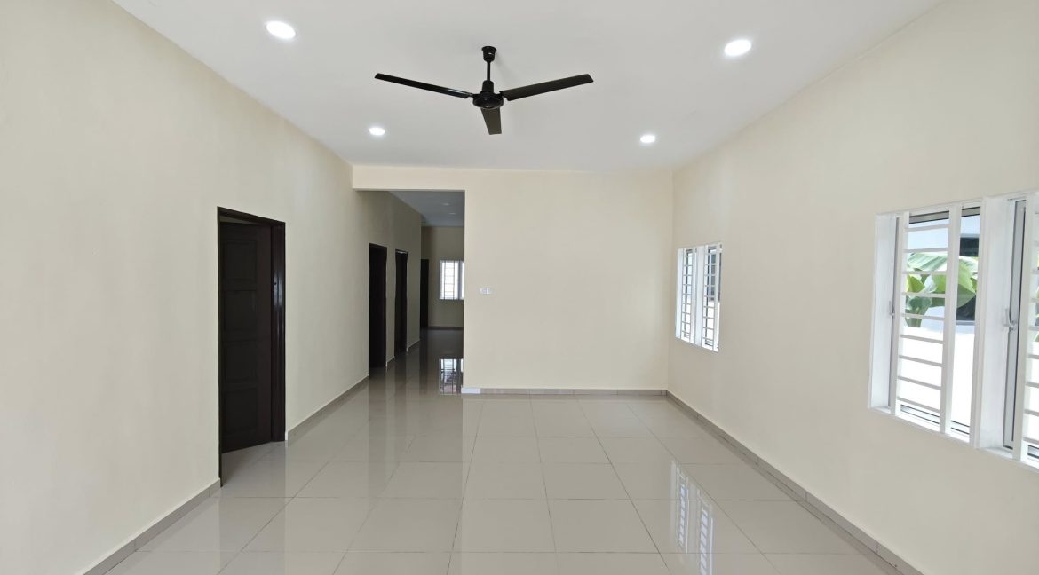 571294401_841967981707807_8150821645984534792_n