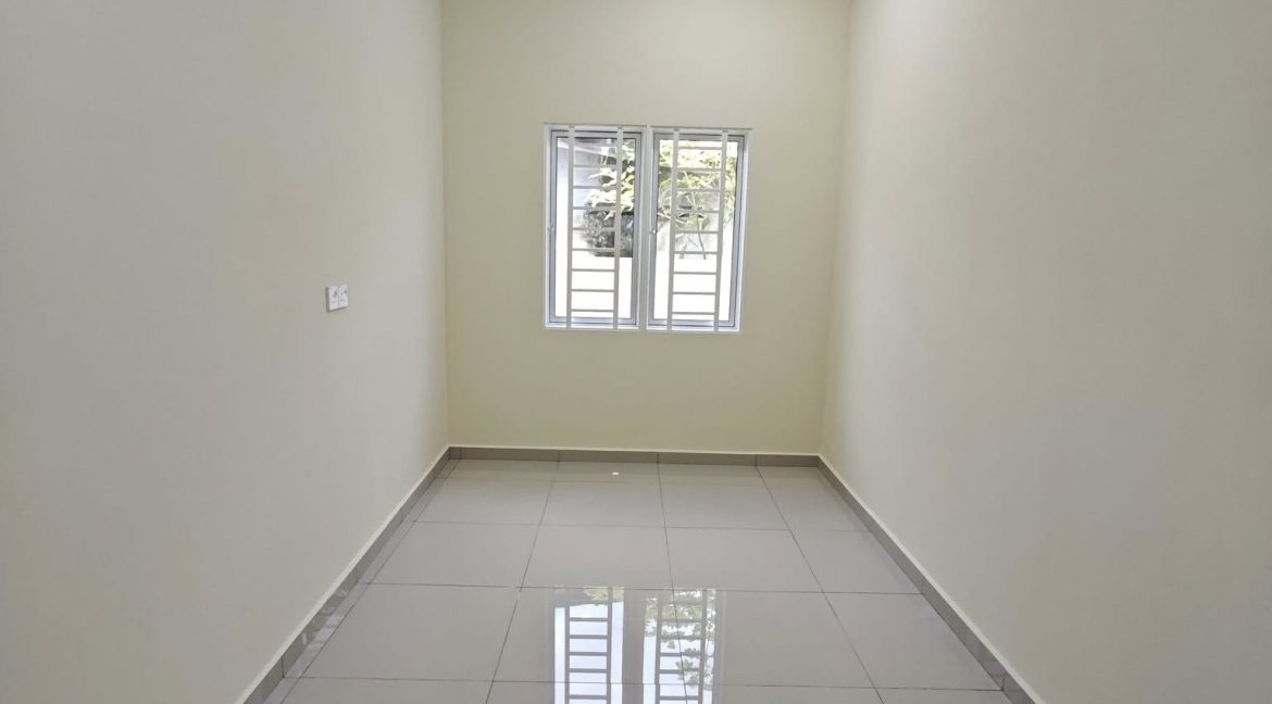 571702444_841968551707750_3592586624788430003_n