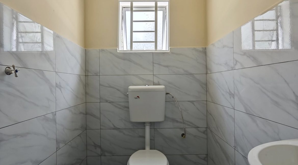 572221868_841968321707773_7483006077697546946_n